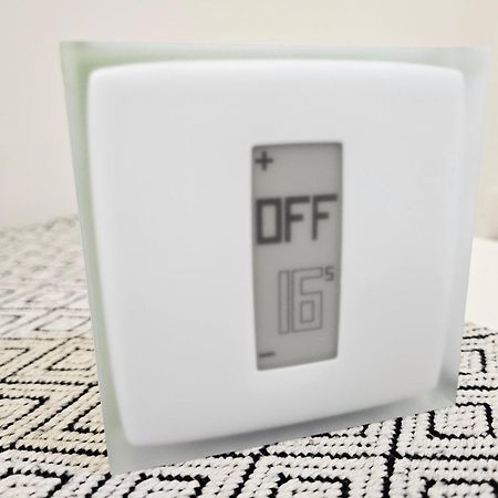 La Casetta Bilocale Centrale Con Terrazza Parkfree Wifi Minipc Ps4 Ac Jesi Exteriör bild