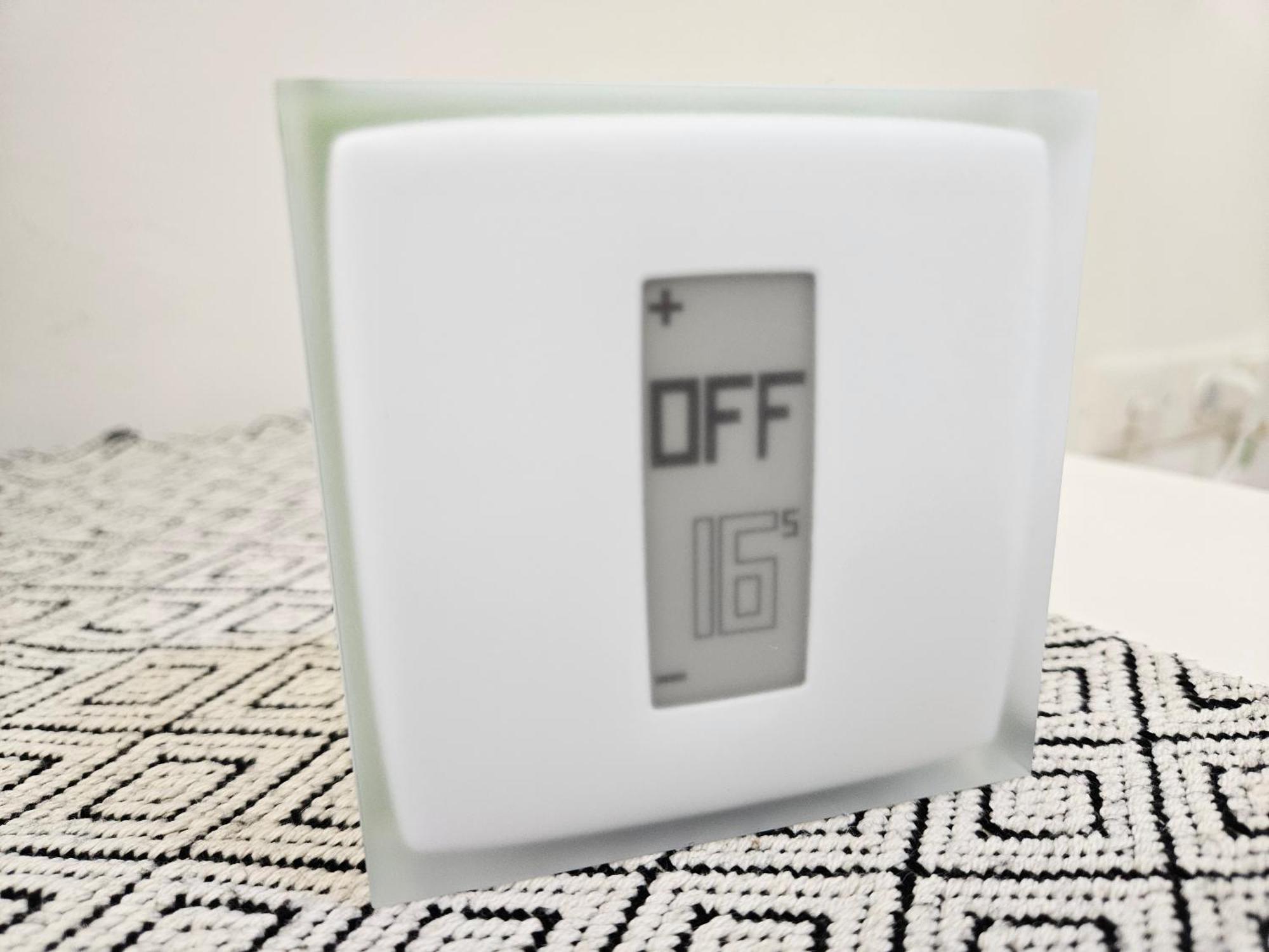 La Casetta Bilocale Centrale Con Terrazza Parkfree Wifi Minipc Ps4 Ac Jesi Exteriör bild